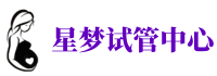 通辽捐卵公司_正规捐卵机构_有偿捐卵联系方式